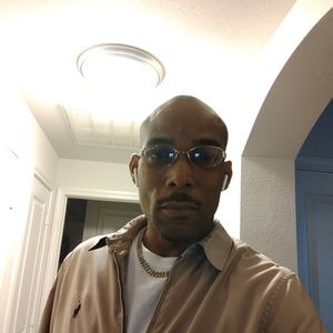 Meet your Posher, Shean